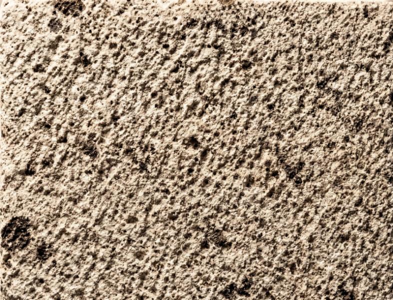 Alaçatı Tüf Taşı Kumlama Rölyef detay 2