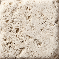 Alaçatı Tuf Taşı Yığma Rölyef 